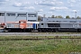 LEW 17794 - RXP Tractie "V 60.4"
27.04.2023 - Nordhorn-Süd
Tom Verhaar