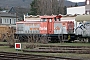 LEW 17794 - hvle "V 60.4"
19.03.2022 - Blankenburg (Harz)
Christian Stolze