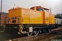 LEW 17797 - DR "105 116-8"
__.08.1991 - Magdeburg
Axel Gassmann