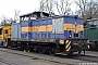 LEW 18001 - RXP Tractie "502"
01.12.2020 - HaarlemChris Westerduin (Archiv Manfred Uy)