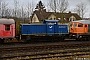 LEW 18002 - Behefa "346-001"
13.12.2023 - Stadtoldendorf
Frederik Reuter