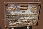 LEW 18102 - MHG "Lok 3"
09.09.2023 - FabrikschildThomas Wohlfarth