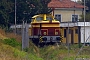 LEW 18116 - LAKPROM "52-286"
25.09.2010 - Elin Pelin
Veselin Malinov LEW 18116 - LAKPROM "52-286"
25.09.2010 - Elin Pelin
Veselin Malinov