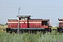 LEW 18121 - Express Service "52 291.2"
06.07.2013 - Ruse, Express Service
Veselin Malinov