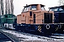 LHB 3086 - On Rail
10.02.1991 - Moers
Frank Glaubitz