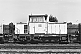 LHB 3086 - On Rail
10.07.1991 - Moers
Ulrich Völz