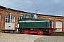 LHB 3087 - DLFS "S 200 13"
05.08.2016 - Wittenberge
Karsten Lanzke