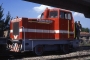 LHB 3088 - Şahin Yilmaz
__.05.2002 - Izmir-Hilal
Klaus Krütgen