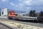 LHB 3088 - Şahin Yilmaz
__.05.2002 - Izmir-Hilal
Klaus Krütgen