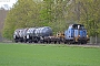 LHB 3095 - VPS "515"
25.04.2016 - Bei Salzgitter-BeddingenRik Hartl
