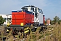 LHB 3095 - Tenor "98 80 3653 515-7 I-TNR"
19.09.2020 - San Giovanni in PersicetoErmanno Barazzoni