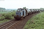 LHB 3097 - VPS "543"
09.05.1983 - Bei Salzgitter-Beddingen
Rik Hartl