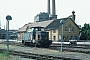 LHB 3100 - VPS "541"
06.05.1992 - Ilsede
Helge Deutgen