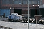 LHB 3101 - VPS "518"
10.08.1987 - Peine
Ingmar Weidig