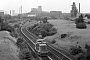 LHB 3102 - VPS "519"
04.08.1986 - Salzgitter-Watenstedt
Christoph Beyer