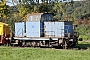 LHB 3103 - WLH
11.10.2015 - HattingenPatrick Böttger