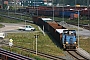 LHB 3103 - VPS "501"
10.09.2010 - PeineBernd Muralt