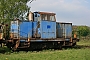 LHB 3103 - WLH
19.04.2014 - HattingenFrank Glaubitz