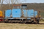 LHB 3103 - WLH 
28.02.2015 - HattingenDominik Eimers