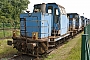LHB 3103 - WLH "50"
11.06.2018 - Hattingen, Am WalzwerkMartin Welzel