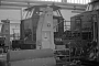 LHB 3105 - VPS "604"
23.04.1986 - Salzgitter-WatenstedtRichard A. Bowen