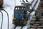 LHB 3105 - VPS "544"
19.02.2010 - PeineBernd Muralt