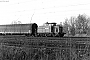 LHB 3107 - On Rail "11"
05.11.1994 - Beddingen, VPS
Rik Hartl
