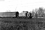 LHB 3107 - On Rail "11"
05.11.1994 - Beddingen, VPS
Rik Hartl
