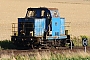 LHB 3110 - VPS "523"
05.08.2008 - Salzgitter-Beddingen
Ronny Schneider