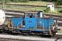 LHB 3111 - VPS "524"
23.07.2008 - Salzgitter-Watenstedt
Ronny Schneider