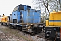 LHB 3111 - Train Value
13.04.2018 - HattingenLutz Goeke