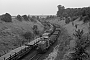 LHB 3114 - VPS "502"
04.08.1986 - Salzgitter, Walzwerkstraße
Christoph Beyer