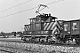 LHB 3119 - RAG "262"
07.03.1987 - Gelsenkirchen-Buer, Hugo 3Ulrich Völz