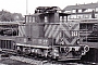 LHB 3120 - RAG "263"
17.09.1986 - Streckennetz der Ruhrkohle AGPeter Ziegenfuss