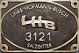 LHB 3121 - RAG "264"
__.__.2025 - Fabrikschild
Archiv rangierdiesel.de LHB 3121 - RAG "264"
__.__.2025 - Fabrikschild
Archiv rangierdiesel.de