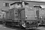 LHB 3123 - VPS "527"
23.04.1987 - Salzgitter-Watenstedt
Richard A. Bowen