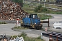 LHB 3123 - VPS "527"
10.09.2010 - Peine
Bernd Muralt