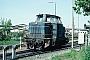 LHB 3123 - VPS "527"
19.05.1992 - PeineHelge Deutgen