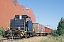 LHB 3123 - VPS "527"
19.07.2010 - Peine
Helge Deutgen