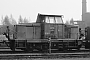 LHB 3125 - VPS "529"
23.04.1987 - Salzgitter Wattenstadt
Richard A. Bowen