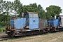 LHB 3125 - VPS "529"
17.06.2015 - Hattingen
Martin Welzel