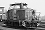 LHB 3127 - VBS "531"
23.04.1987 - Salzgitter-Watenstedt
Richard A. Bowen