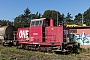 LHB 3136 - OHE "60024"
31.08.2019 - Celle, Bahnhof Nord
Gunnar Meisner