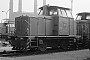 LHB 3137 - VPS "209"
23.04.1987 - Salzgitter-Watenstedt
Richard A. Bowen