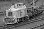 LHB 3137 - VPS "209"
15.04.1985 - Salzgitter-Hallendorf
Dietrich Bothe