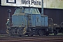 LHB 3138 - VPS "210"
__.__.1975 - Peine, WalzwerkKlaus Völkening