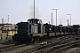 LHB 3139 - VPS "1101"
26.07.1983 - Peine
Dietrich Bothe