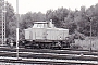 LHB 3142 - RAG "541"
17.09.1986 - Streckennetz der Ruhrkohle AGPeter Ziegenfuss