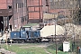 LHB 3146 - VPS "508"
12.06.1993 - Peine
Helge Deutgen