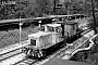 LHB 3148 - RAG "V 413"
20.05.1981 - Gladbeck
Gregor Bubolz (Archiv ILA Dr. Barths)